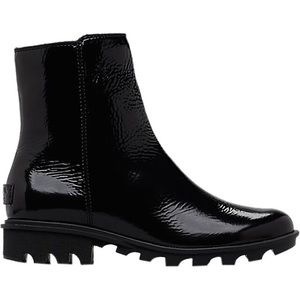 Sorel Phoenix Zip Waterproof Boot